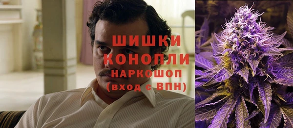гидропоника Аркадак